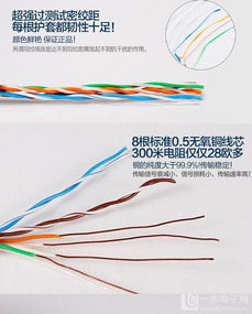 康普网线 超五类达标网络线 无氧铜双绞线 进口纯铜工程测试网线 供应康普网线 超五类达标网络线 无氧铜双绞线 进口纯铜工程测试网线